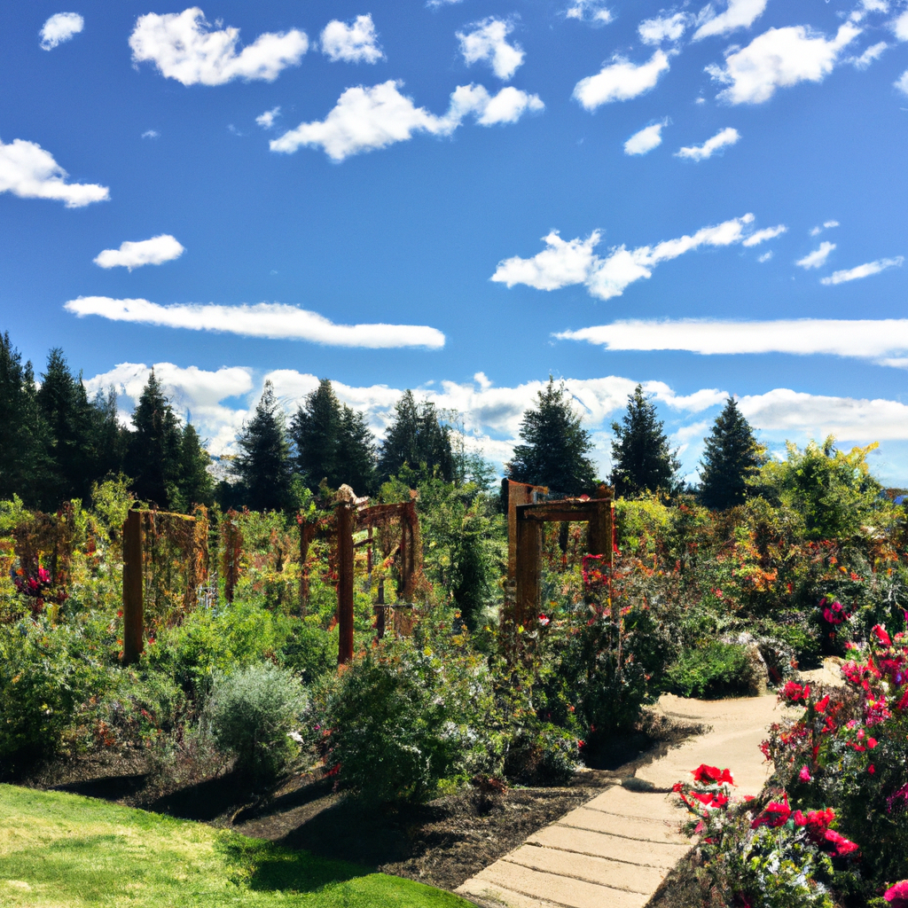 의정부 오피 지역 특성 및 초보 이용자를 위한 안전 방문 가이드 - 의정부 오피 지역 특징과 초보자를 위한 안전하게 방문하는 법 안내