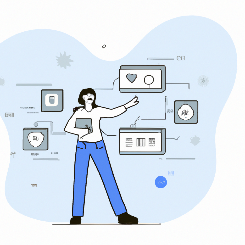 오피쓰에서 전국 오피 정보를 쉽게 얻는 스마트한 방법