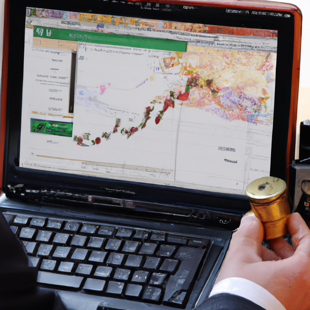 지역별 오피를 쉽게 찾는 오피맵 주소 활용법 안내