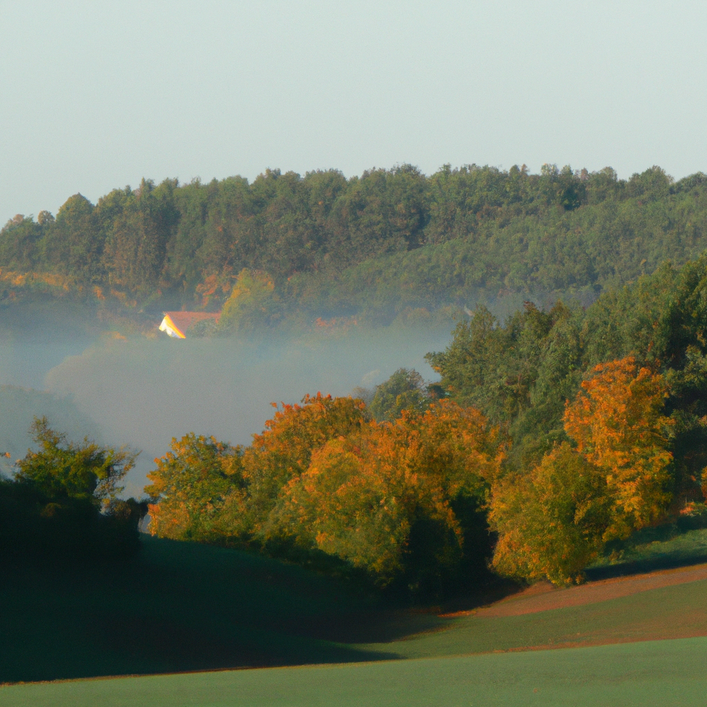 제주오피 선택 가이드로 알아보는 지역 방문 전 체크리스트
