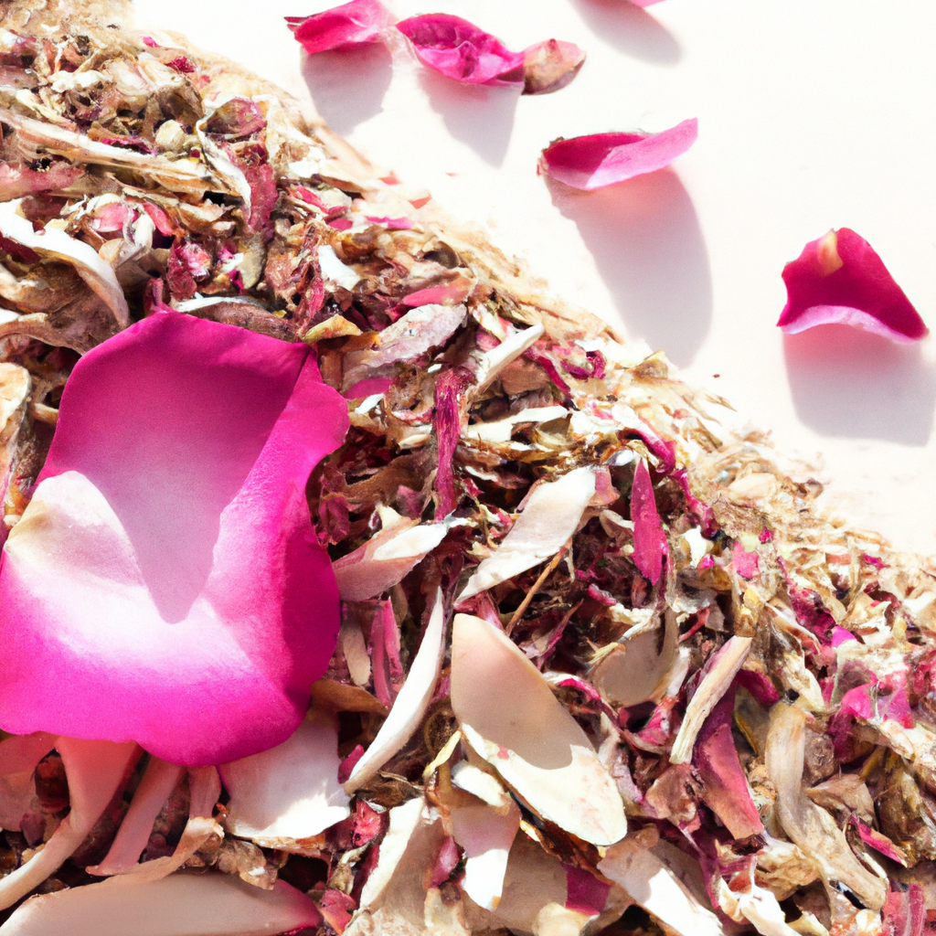 의정부오피 처음 이용 시 필수 확인 절차와 방문 준비 완벽 가이드