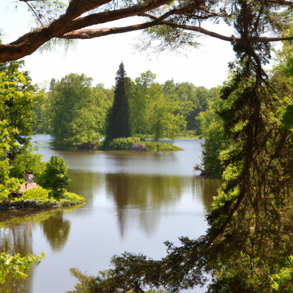 밤의민족 업체 비교를 위한 필수 요소와 이용 흐름 완벽 가이드